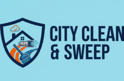 City Clean & Sweep
